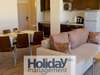 Obzor Beach Resort 